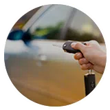 Community Locksmith Store Cupertino, CA 408-273-9382 Community Locksmith Store Cupertino, CA 408-273-9382 - abs-aut