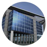 Community Locksmith Store Cupertino, CA 408-273-9382 Community Locksmith Store Cupertino, CA 408-273-9382 - abs-com