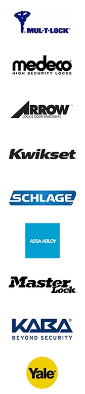 Community Locksmith Store Cupertino, CA 408-273-9382 Community Locksmith Store Cupertino, CA 408-273-9382 - sb-brands