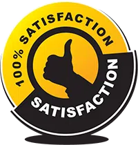 Community Locksmith Store Cupertino, CA 408-273-9382 Community Locksmith Store Cupertino, CA 408-273-9382 - sb-goal